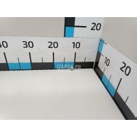 Колпачок BMW 5-serie F10/F11 (2009 - 2016) 07149287978