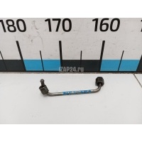 Трубка ТНВД Hyundai-Kia Ceed (2007 - 2012) 314202A400