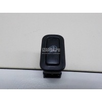 Кнопка многофункциональная VAG Tiguan (2007 - 2011) 6Q0962109B20H