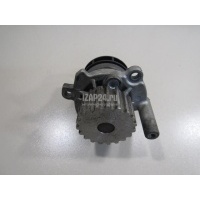 Насос водяной (помпа) Gates Sharan 2010 WP0111