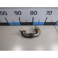 Трубка картерных газов VAG A6 [C7,4G] (2011 - 2018) 03L131521J