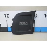 Крышка багажного отделения VAG A6 [C7,4G] (2011 - 2018) 4G98676586PS
