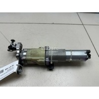 Механизм подъема двери/крышки багажника VAG A6 [C7,4G] (2011 - 2018) 4G9827852