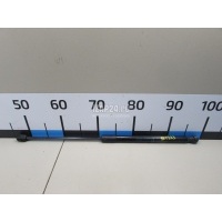 Амортизатор двери багажника VAG A6 [C7,4G] (2011 - 2018) 4G9827552A