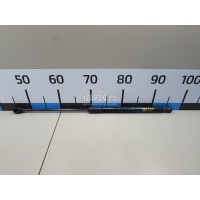 Амортизатор двери багажника VAG A6 [C7,4G] (2011 - 2018) 4G9827552A