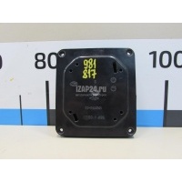 Крышка фары VAG A6 [C7,4G] (2011 - 2018) 4G0941159