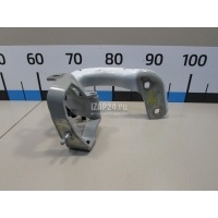 Петля двери багажника VAG A6 [C7,4G] (2011 - 2018) 4G9827300