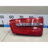 Фонарь задний внутренний правый VAG A6 [C7,4G] (2011 - 2018) 4G9945094B