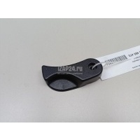 Ручка открывания капота BMW 6-serie F12/F13 (2010 - 2017) 51237058117