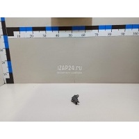 Датчик абсолютного давления BMW 1-serie F20/F21 (2011 - 2019) 13628644432