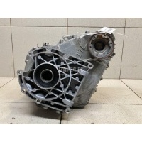Коробка раздаточная Land Rover Discovery IV (2009 - 2016) LR050773