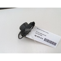 Крышка топливного бака VAG Jetta (2011 - 2018) 3D0201550E