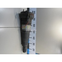 Амортизатор передний VAG A8 [4H] (2010 - 2017) 4H0616039AP