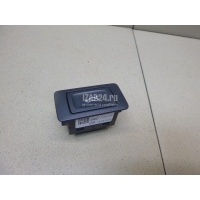 Кнопка открывания багажника VAG A8 [4H] (2010 - 2017) 4G0959831A5PR