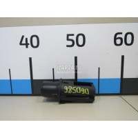 Отбойник капота Renault Kangoo 2008 540505076R