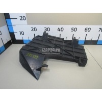 Пыльник (кузов внутри) Renault Kangoo 2008 8200427475