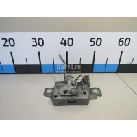 Замок капота Renault Kangoo 2008 656018201R