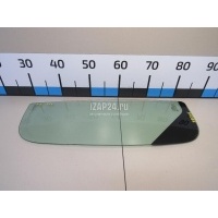 Стекло двери сдвижной Renault Kangoo 2008 8200439477