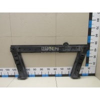 Балка передняя поперечная Renault Kangoo 2008 622109526R