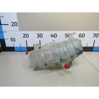 Бачок расширительный Renault Kangoo 2008 8200455786