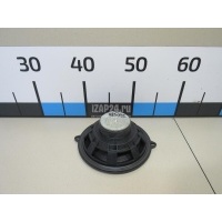 Динамик Renault Kangoo 2008 281567910R