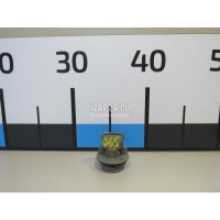 Патрон габаритного фонаря Renault Kangoo 2008 7701066082