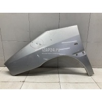 Крыло переднее левое Fiat Scudo I (1994 - 2007) 9567247888