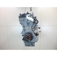 Двигатель Land Rover Range Rover Evoque (2011 - 2018) LR025366