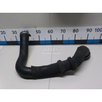 Патрубок интеркулера Land Rover Range Rover Evoque (2011 - 2018) LR024304