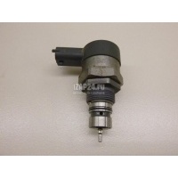 Регулятор давления топлива BOSCH Range Rover Evoque (2011 - 2018) 0281006464