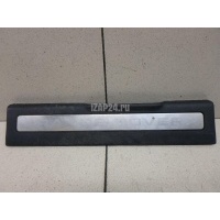 Накладка порога (внутренняя) Land Rover Range Rover Evoque (2011 - 2018) LR033336