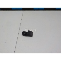 Отбойник Land Rover Range Rover Evoque (2011 - 2018) LR046937