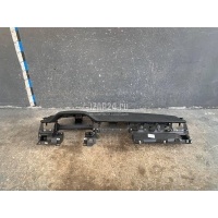 Торпедо Land Rover Range Rover Evoque (2011 - 2018) LR071316