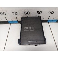 Ящик передней консоли Land Rover Range Rover Evoque (2011 - 2018) LR039569