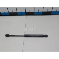 Амортизатор капота Land Rover Range Rover Evoque (2011 - 2018) BJ3216C826AA