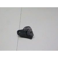 Кронштейн заднего бампера правый Land Rover Range Rover Evoque (2011 - 2018) LR035106