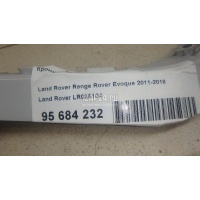 Кронштейн заднего бампера правый Land Rover Range Rover Evoque (2011 - 2018) LR035104