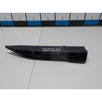 Накладка на крыло Land Rover Range Rover Evoque (2011 - 2018) LR027322
