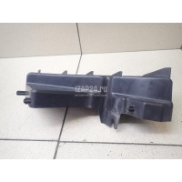 Направляющая переднего бампера правая Land Rover Range Rover Evoque (2011 - 2018) LR036189