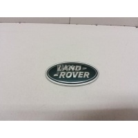 Эмблема Land Rover Range Rover Evoque (2011 - 2018) LR053190