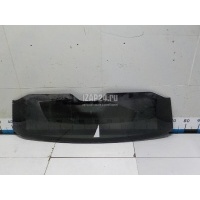 Стекло двери багажника Land Rover Range Rover Evoque (2011 - 2018) LR026734