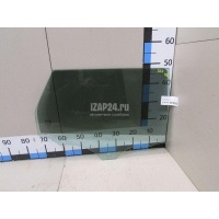 Стекло двери задней правой Land Rover Range Rover Evoque (2011 - 2018) LR044529