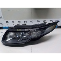 Фара левая Land Rover Range Rover Evoque (2011 - 2018) LR039587