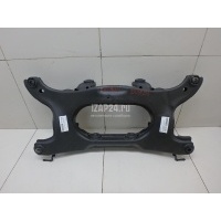 Балка задняя Land Rover Range Rover Evoque (2011 - 2018) LR028449