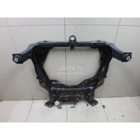 Балка подмоторная Land Rover Range Rover Evoque (2011 - 2018) LR041717