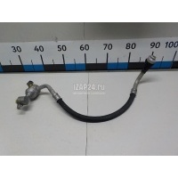Трубка кондиционера Land Rover Range Rover Evoque (2011 - 2018) LR039620