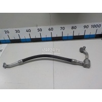 Трубка кондиционера Land Rover Range Rover Evoque (2011 - 2018) LR027799
