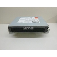 Проигрыватель CD/DVD Jaguar XJ (2009 - 2019) C2D35999