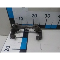 Скоба суппорта переднего Land Rover Range Rover Evoque (2011 - 2018) LR061366