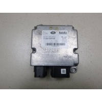 Блок управления AIR BAG Land Rover Range Rover Evoque (2011 - 2018) LR077205